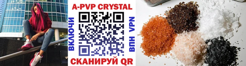 как найти закладки  Новоржев  Alfa_PVP СК 