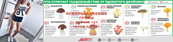 дмт Верхний Тагил
