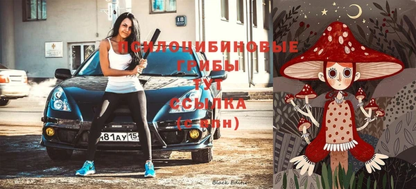 дмт Верхний Тагил
