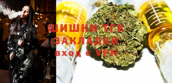 дживик Верея