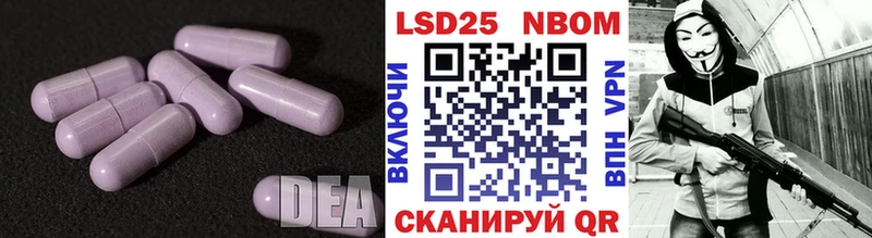 ЛСД экстази ecstasy купить сайты Новоржев
